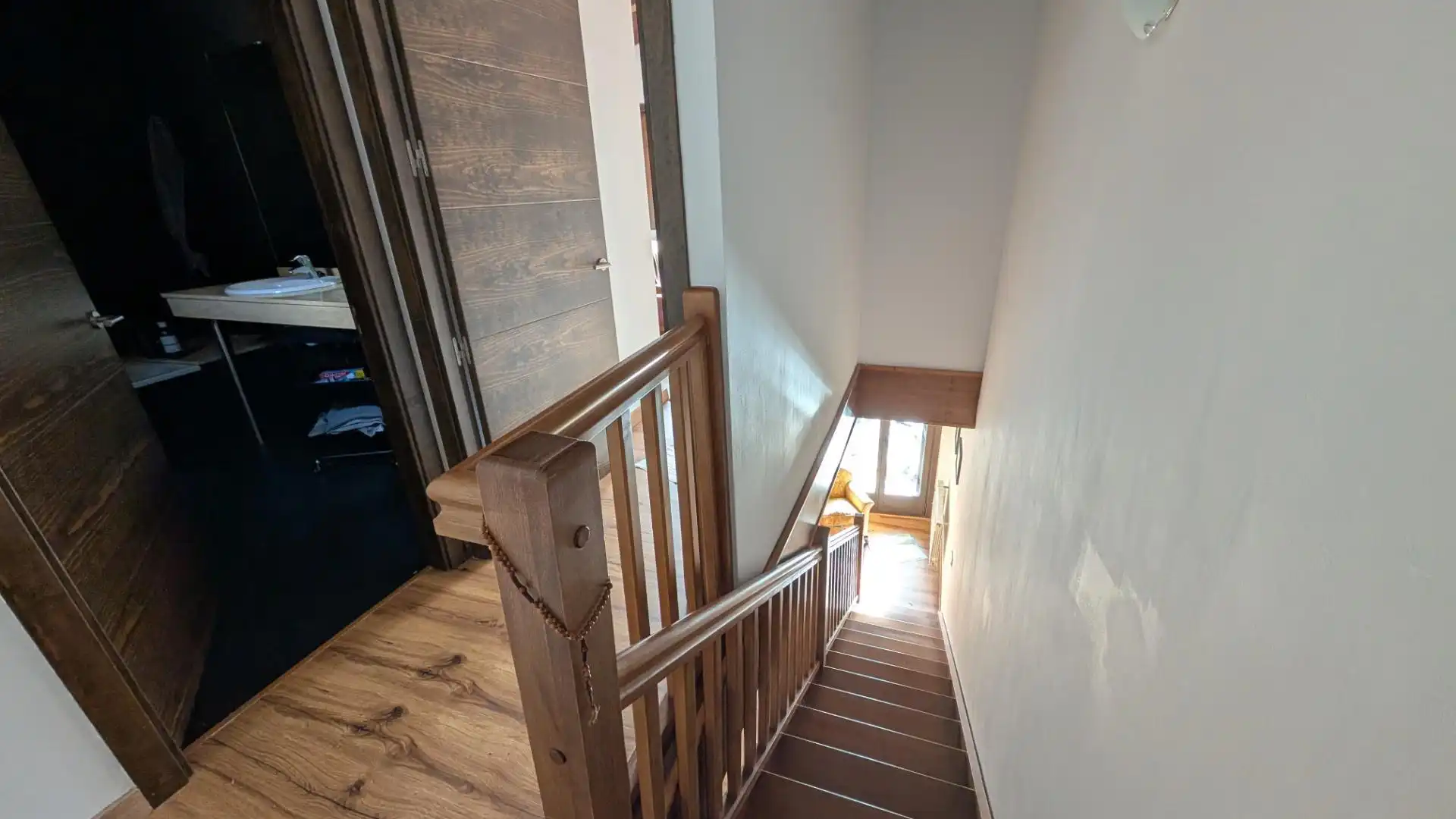 Flat for rent in Carrer Penya Querforadat, 12, Cava Flat for rent in Carrer Penya Querforadat, 12, Cava
