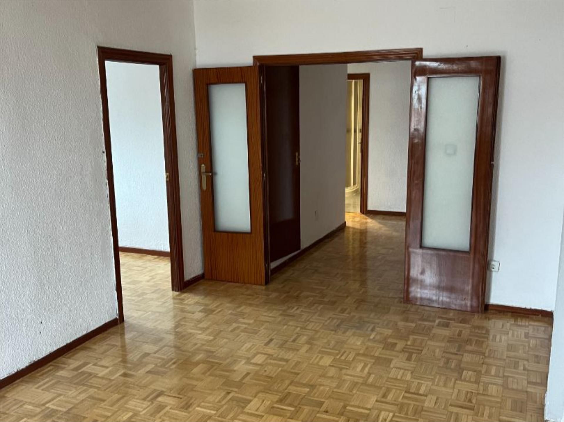 Flat for sale in Calle de Lima, 12, Centro Flat for sale in Calle de Lima, 12, Centro