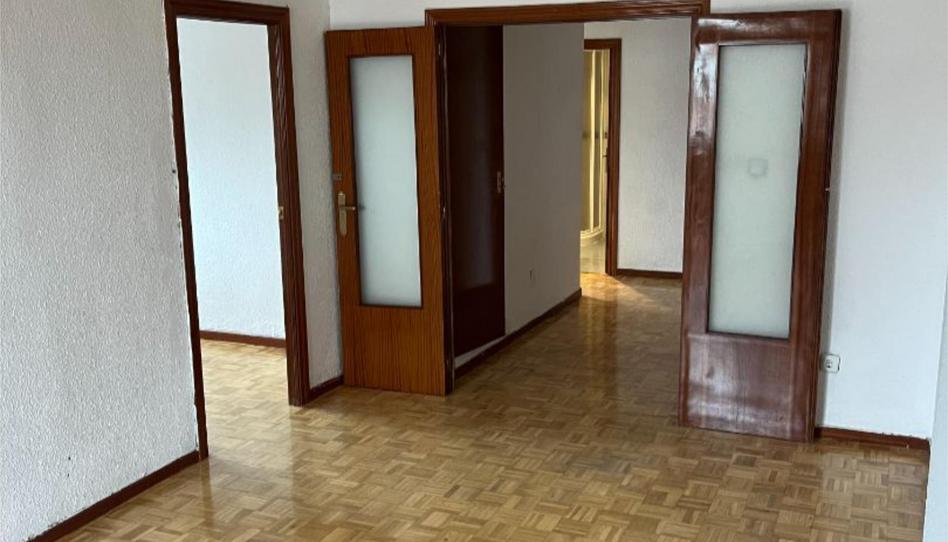 Flat for sale in Calle de Lima, 12, Centro, Madrid - image 1 Photo 1 of Flat for sale in Calle de Lima, 12, Centro, Madrid