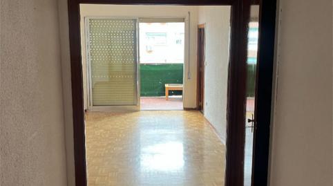 Flat for sale in Calle de Lima, 12, Centro, Madrid - image 2 Photo 2 of Flat for sale in Calle de Lima, 12, Centro, Madrid