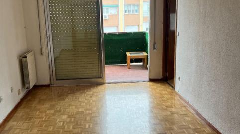 Flat for sale in Calle de Lima, 12, Centro, Madrid - image 3 Photo 3 of Flat for sale in Calle de Lima, 12, Centro, Madrid