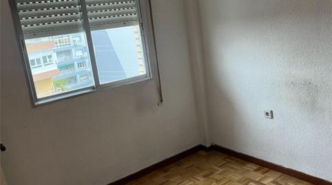 Flat for sale in Calle de Lima, 12, Centro, Madrid - image 4 Photo 4 of Flat for sale in Calle de Lima, 12, Centro, Madrid