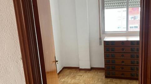 Flat for sale in Calle de Lima, 12, Centro, Madrid - image 5 Photo 5 of Flat for sale in Calle de Lima, 12, Centro, Madrid