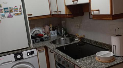 Photo 2 of Flat to rent in Rúa Da Caldeirería, 22, Casco Histórico, A Coruña