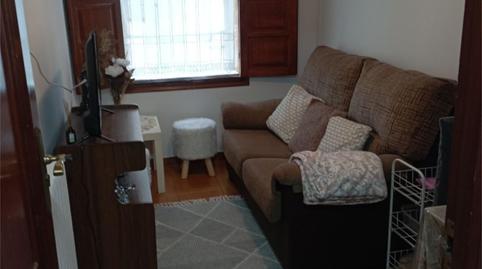 Photo 3 of Flat to rent in Rúa Da Caldeirería, 22, Casco Histórico, A Coruña