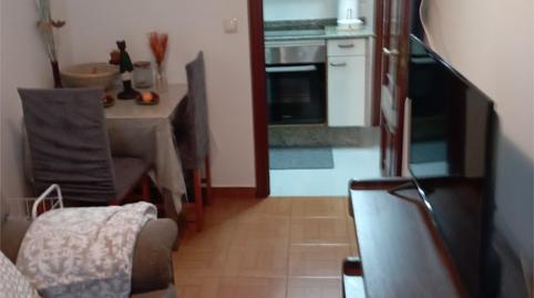 Photo 4 of Flat to rent in Rúa Da Caldeirería, 22, Casco Histórico, A Coruña