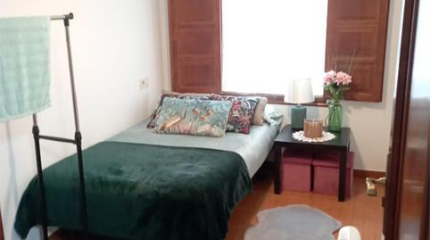 Photo 5 of Flat to rent in Rúa Da Caldeirería, 22, Casco Histórico, A Coruña