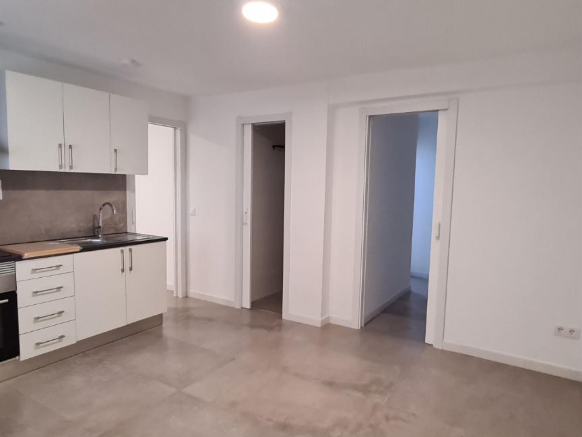 Piso de alquiler en Carrer Mare Angela Perera, 9, Vilassar de Dalt Piso de alquiler en Vilassar de Dalt