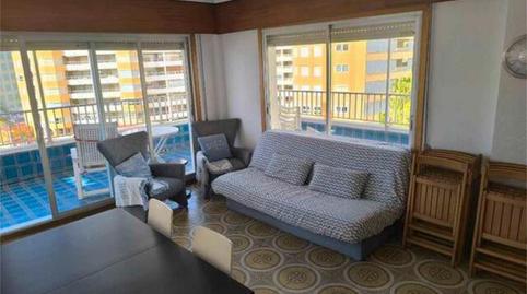 Foto 2 de Apartament en venda a Racó, Valencia