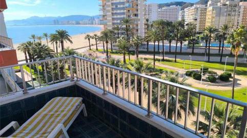 Foto 3 de Apartament en venda a Racó, Valencia