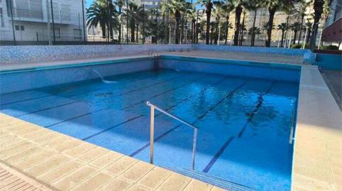 Foto 4 de Apartament en venda a Racó, Valencia