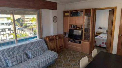 Foto 5 de Apartament en venda a Racó, Valencia