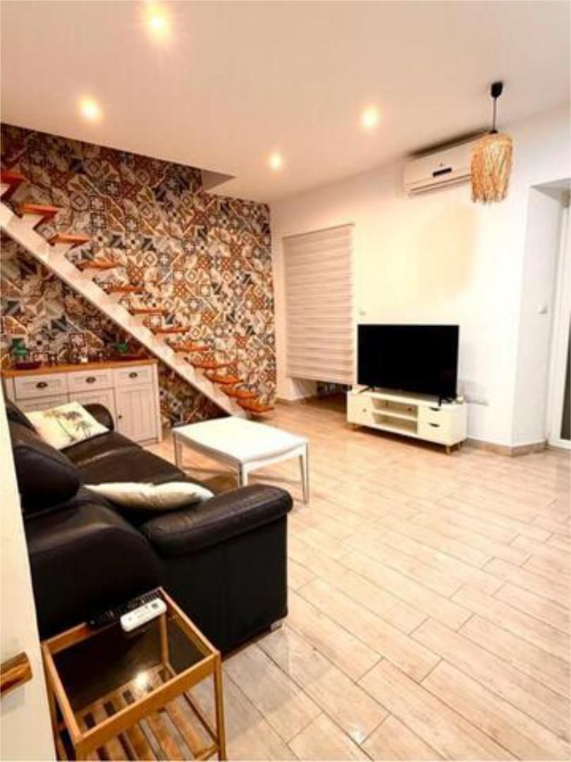 Flat to rent in Hornos Púnicos Flat to rent in Hornos Púnicos