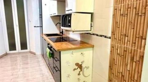 Flat to rent in Hornos Púnicos, Cádiz - image 5 Photo 5 of Flat to rent in Hornos Púnicos, Cádiz