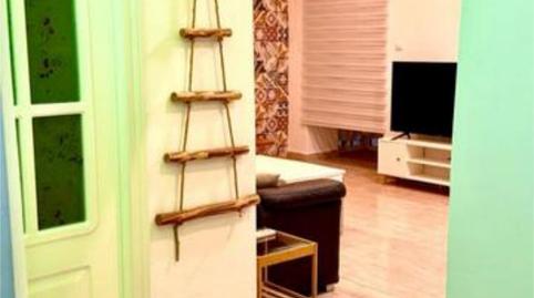 Photo 2 of Flat to rent in Hornos Púnicos, San Fernando