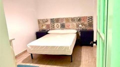 Photo 3 of Flat to rent in Hornos Púnicos, San Fernando