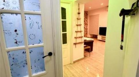 Photo 4 of Flat to rent in Hornos Púnicos, San Fernando