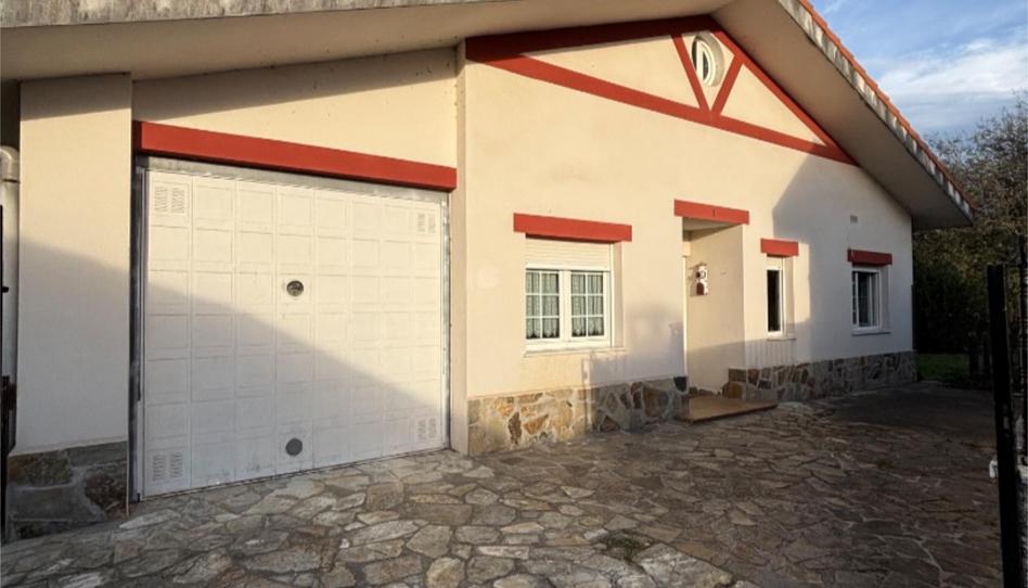 Flat for sale in Barrio el Campón, 6s, Polanco, Cantabria - image 1 Photo 1 of Flat for sale in Barrio el Campón, 6s, Polanco, Cantabria