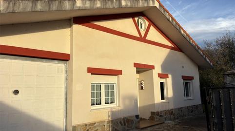 Flat for sale in Barrio el Campón, 6s, Polanco, Cantabria - image 2 Photo 2 of Flat for sale in Barrio el Campón, 6s, Polanco, Cantabria