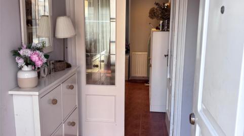 Flat for sale in Barrio el Campón, 6s, Polanco, Cantabria - image 3 Photo 3 of Flat for sale in Barrio el Campón, 6s, Polanco, Cantabria