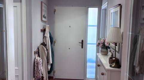 Flat for sale in Barrio el Campón, 6s, Polanco, Cantabria - image 4 Photo 4 of Flat for sale in Barrio el Campón, 6s, Polanco, Cantabria