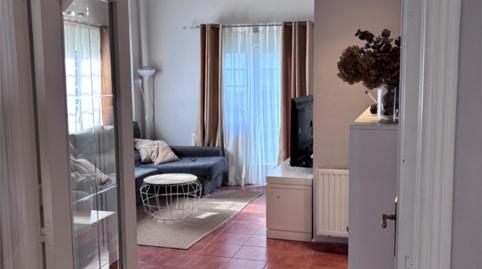 Flat for sale in Barrio el Campón, 6s, Polanco, Cantabria - image 5 Photo 5 of Flat for sale in Barrio el Campón, 6s, Polanco, Cantabria