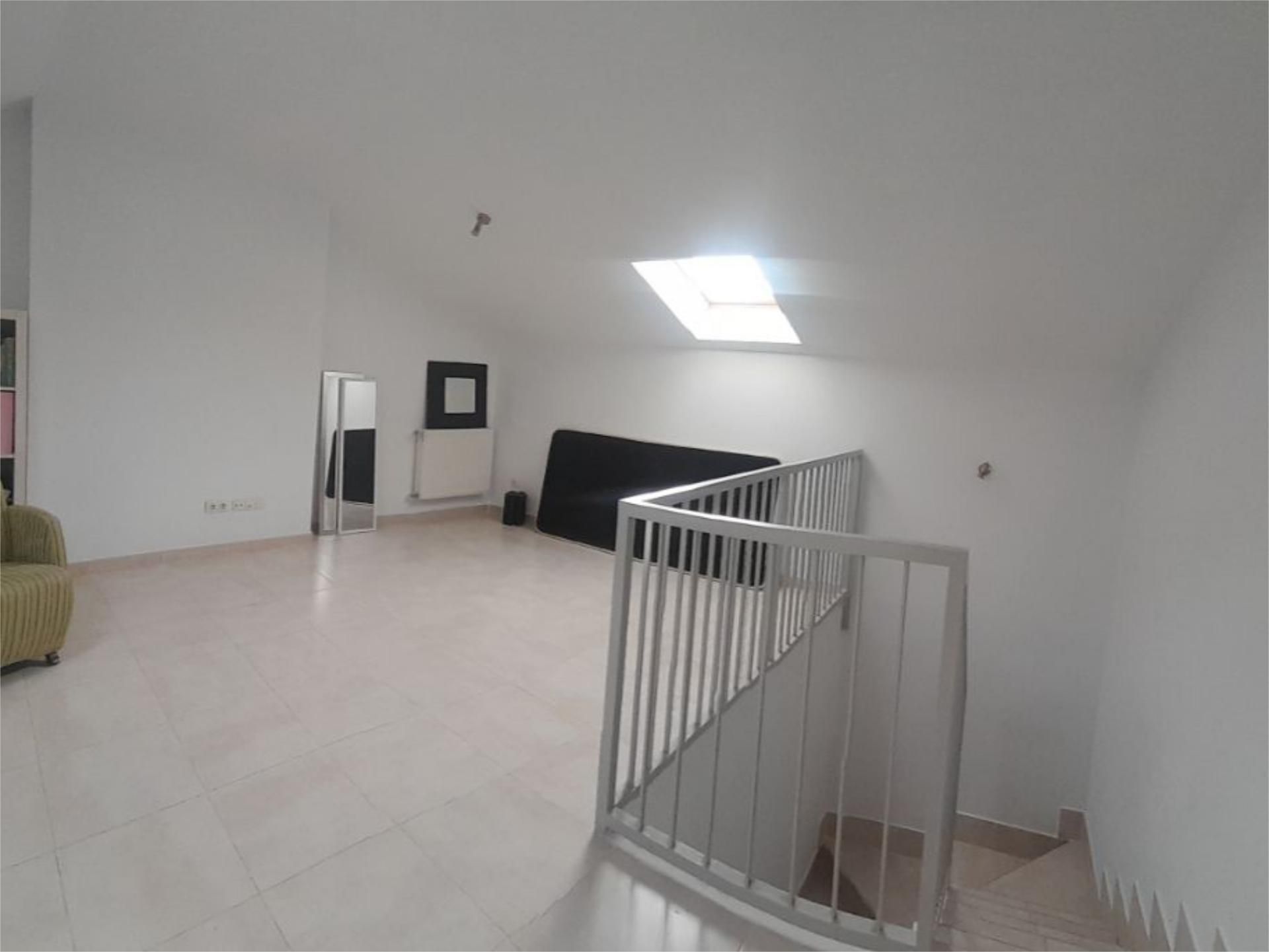 Pis per a compartir a Avenida de Portugal, 88, Zona Europa Pis per a compartir en Arroyomolinos (Madrid)