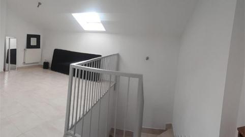 Pis per a compartir a Avenida de Portugal, 88, Zona Europa, Madrid - imatge 2 Foto 2 de Pis per a compartir a Avenida de Portugal, 88, Zona Europa, Madrid