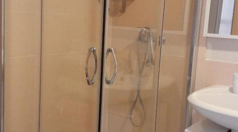 Pis per a compartir a Avenida de Portugal, 88, Zona Europa, Madrid - imatge 3 Foto 3 de Pis per a compartir a Avenida de Portugal, 88, Zona Europa, Madrid