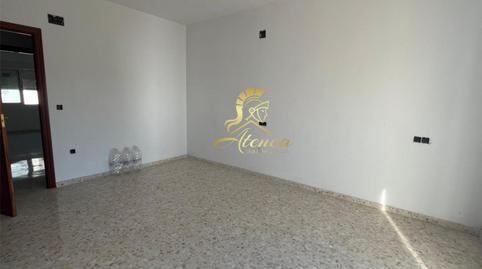 Piso en venta en Calle la Calera, 35, Los Molares, Sevilla - imagen 4 Foto 4 de Piso en venta en Calle la Calera, 35, Los Molares, Sevilla