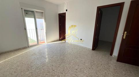 Piso en venta en Calle la Calera, 35, Los Molares, Sevilla - imagen 2 Foto 2 de Piso en venta en Calle la Calera, 35, Los Molares, Sevilla