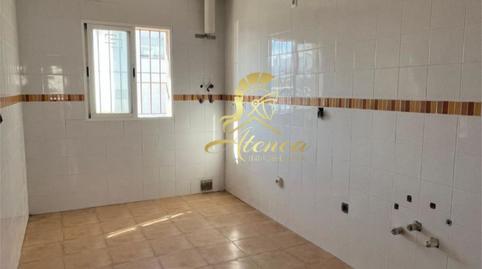 Piso en venta en Calle la Calera, 35, Los Molares, Sevilla - imagen 5 Foto 5 de Piso en venta en Calle la Calera, 35, Los Molares, Sevilla