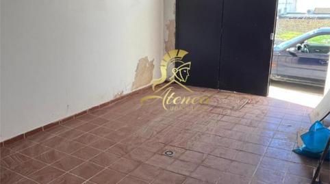 Piso en venta en Calle la Calera, 35, Los Molares, Sevilla - imagen 3 Foto 3 de Piso en venta en Calle la Calera, 35, Los Molares, Sevilla