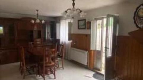 Foto 2 de Casa o xalet en venda a San Mateo - Castro- O Val, Narón