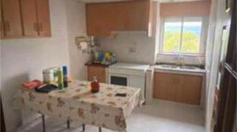 Foto 3 de Casa o xalet en venda a San Mateo - Castro- O Val, Narón