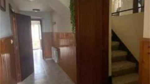 Foto 4 de Casa o xalet en venda a San Mateo - Castro- O Val, Narón