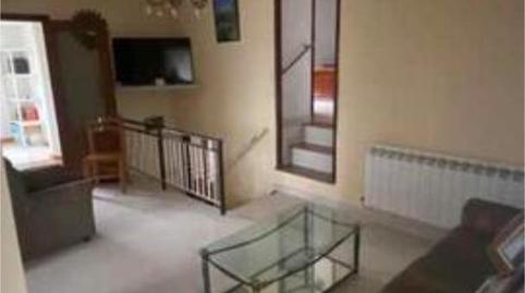 Foto 5 de Casa o xalet en venda a San Mateo - Castro- O Val, Narón