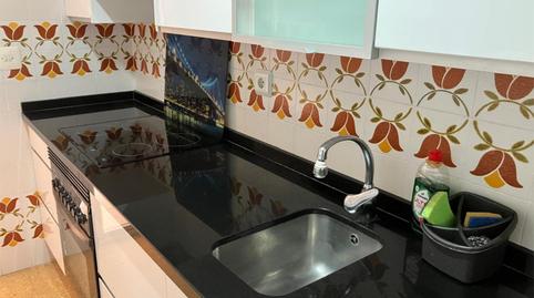 Photo 4 of Flat to rent in Avenida Blasco Ibáñez, 20, Canet d'En Berenguer, Valencia