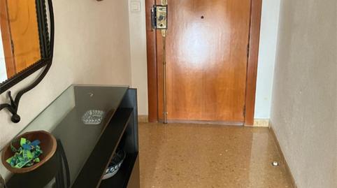 Photo 3 of Flat to rent in Avenida Blasco Ibáñez, 20, Canet d'En Berenguer, Valencia