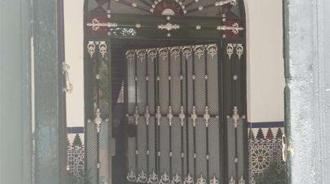 Casa o xalet en venda a Calle Jardines, 20, Priego de Córdoba, Córdoba - imatge 3 Foto 3 de Casa o xalet en venda a Calle Jardines, 20, Priego de Córdoba, Córdoba