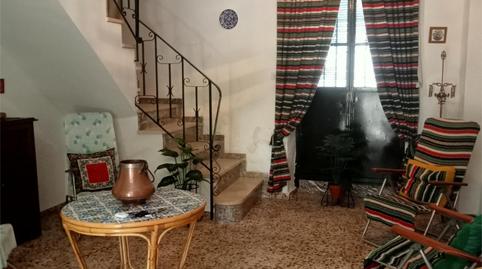 Casa o xalet en venda a Calle Jardines, 20, Priego de Córdoba, Córdoba - imatge 4 Foto 4 de Casa o xalet en venda a Calle Jardines, 20, Priego de Córdoba, Córdoba
