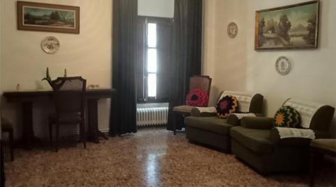 Casa o xalet en venda a Calle Jardines, 20, Priego de Córdoba, Córdoba - imatge 5 Foto 5 de Casa o xalet en venda a Calle Jardines, 20, Priego de Córdoba, Córdoba