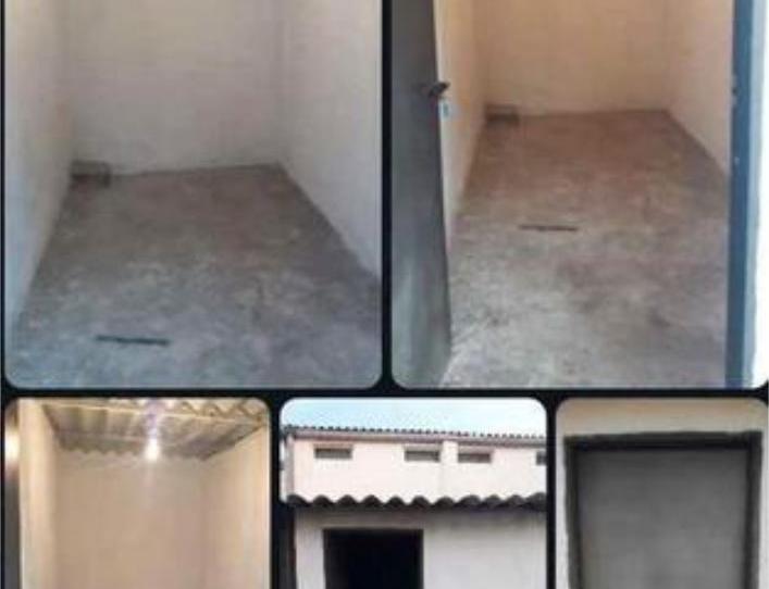 Traster de lloguer a Mestral, Tarragona - imatge 1 Foto 1 de Traster de lloguer a Mestral, Tarragona