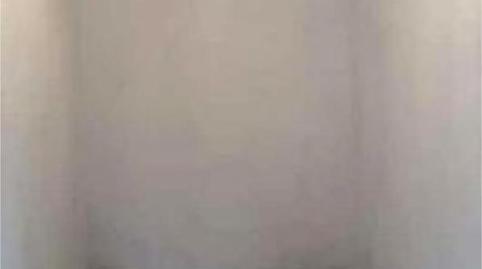 Traster de lloguer a Mestral, Tarragona - imatge 2 Foto 2 de Traster de lloguer a Mestral, Tarragona