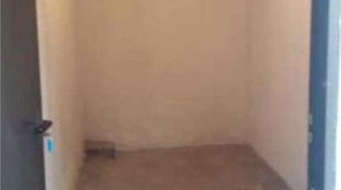 Traster de lloguer a Mestral, Tarragona - imatge 3 Foto 3 de Traster de lloguer a Mestral, Tarragona