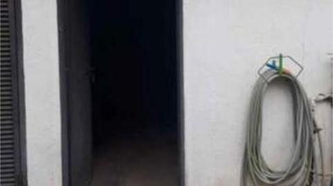 Traster de lloguer a Mestral, Tarragona - imatge 4 Foto 4 de Traster de lloguer a Mestral, Tarragona