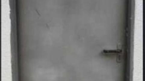 Traster de lloguer a Mestral, Tarragona - imatge 5 Foto 5 de Traster de lloguer a Mestral, Tarragona