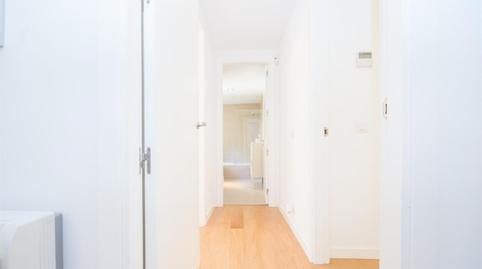 Flat to rent in Carrer de Can Sanç, 8, Cort, Illes Balears - image 5 Photo 5 of Flat to rent in Carrer de Can Sanç, 8, Cort, Illes Balears