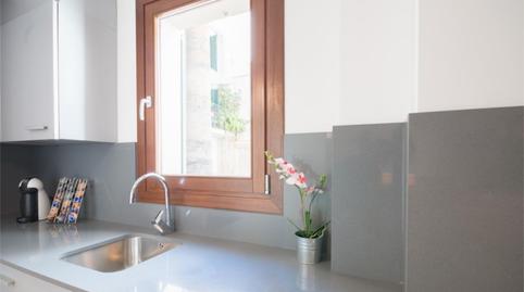 Flat to rent in Carrer de Can Sanç, 8, Cort, Illes Balears - image 3 Photo 3 of Flat to rent in Carrer de Can Sanç, 8, Cort, Illes Balears