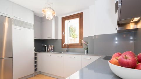 Flat to rent in Carrer de Can Sanç, 8, Cort, Illes Balears - image 2 Photo 2 of Flat to rent in Carrer de Can Sanç, 8, Cort, Illes Balears